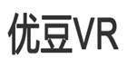 3-1F603221425961.png