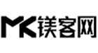 3-1F604122Z1H0.jpg