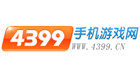 3-1F604204551107.png