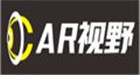 3-1F604215525W8.jpg