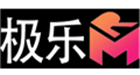 3-1F605113925H4.png