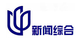 3-1F60515395UT.png