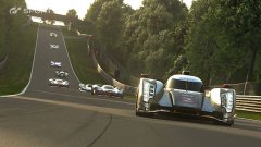 3-1F4041U35a25.jpg