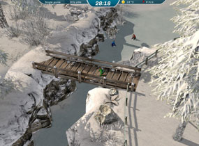 3-1F60G02Q4416.png