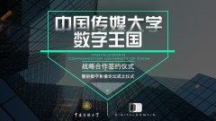 3-1F406223Q3O2.jpg