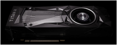 3-1F40GK321I8.png