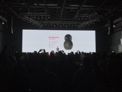 3-1F40H2411AQ.jpg