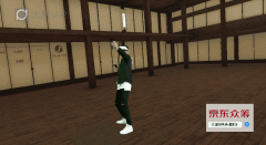 3-1F40Q10055139.gif