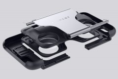 3-1F40R22U62A.jpg