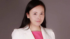 3-1F4101000313M.png