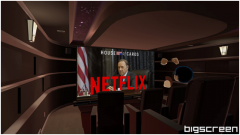 3-1F4101S633244.png