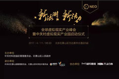 1-1F41215244AL.jpg