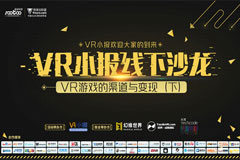 1-1F414154G4422.jpg