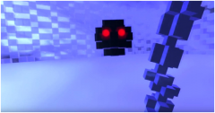 3-1F41GH209463.png
