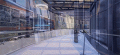 3-1F419161A3510.gif