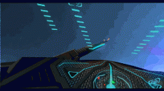 3-1F419164212934.gif