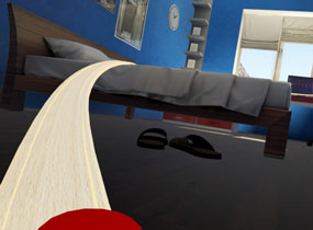 3-1F6211T532S4.png