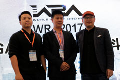 1-1F42410512YU.jpg