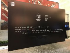 3-1F5021Q503.jpg