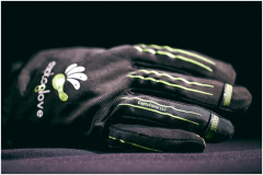 3-1F5031J6494Z.png