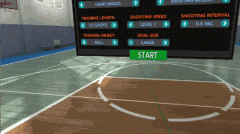 3-1F5091G63WQ.gif