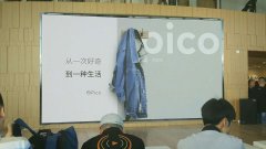 3-1F510144K4.jpg