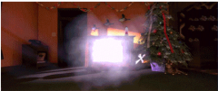 3-1F5101Q1544A.png