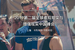 1-1F512161U5540.jpg