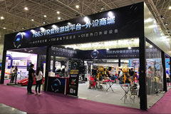 1-1F512164304462.jpg