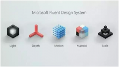 3-1F5151QU9608.png