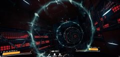 3-1F520214K3Y4.jpg