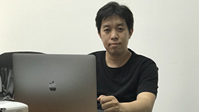 3-1F521213045639.jpg