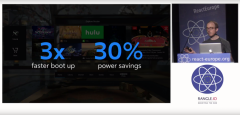 3-1F5221UJA11.png