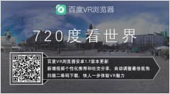 3-1F5231H242.png