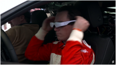 3-1F5241Q62C56.png