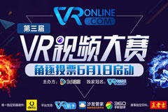 1-1F601161II16.jpg