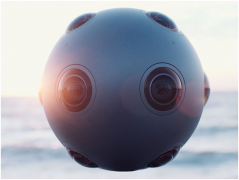 3-1F6011US1G8.png