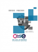 3-1F6060Q402Q4.png