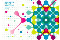 3-1F60F94T62Z.png