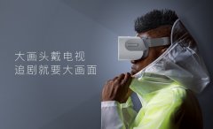 3-1F60H22040U3.jpg