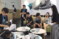1-1F60915122b28.jpg