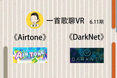 1-1F6121132112S.gif