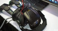 3-1F6161K250J2.jpg