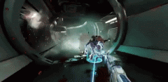 1G92J620-0.gif