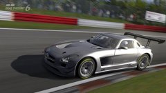 1H531K47-0.jpg