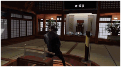3-1F6201J64a29.png