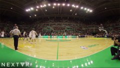 3-1F6201KT4956.jpg