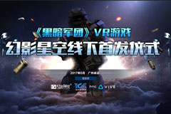 1-1F629164954934.jpg