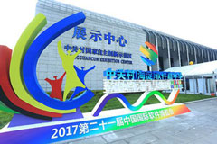 1-1F6291H512504.jpg
