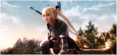 3-1F629210435.png